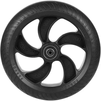 kolo koloběžky KuKirin S1 KGS1