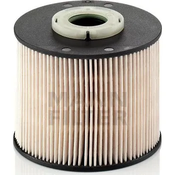 Filtr do auta Filtron Palivový filtr Mann-Filter PU 927 x