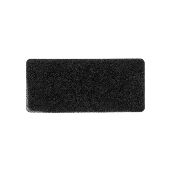 Filtr pro Concept VR3000