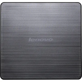 Mechanika Lenovo 888015471