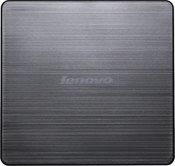 Mechanika Lenovo 888015471