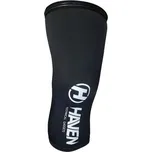 Haven návleky na kolena NEO (černá)