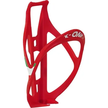 Košík na láhev Roto košík X-ONE (červená)