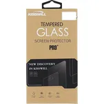 Kisswill ochranné sklo pro Samsung G970…