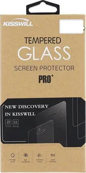 Kisswill ochranné sklo pro Samsung G970 Galaxy S10e