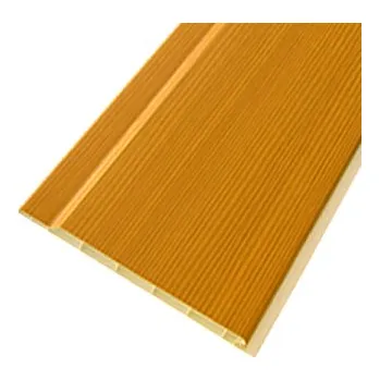 Obklad Foliované palubky Profi Decor, 2091 Oregon