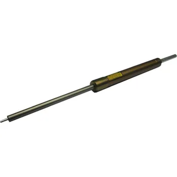 Vidlice na kolo SR Suntour lockout NRX RL 26'