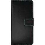 Fixed Opus pro Samsung Galaxy Note 9…