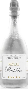 Bublifuk Partydeco Bublifuk Champagne 16 ml