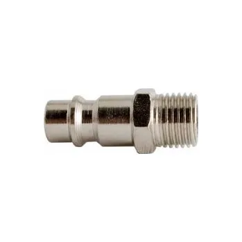 Kompresor Magg Vsuvka s vnějším závitem G 1/4" trn WJ005014