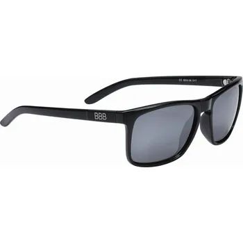 Sluneční brýle BBB brýle BSG-56 Town PZ