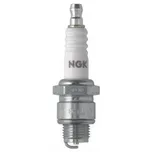 NGK 4626