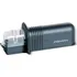 Fiskars Roll-Sharp ostřič nožů 1001482