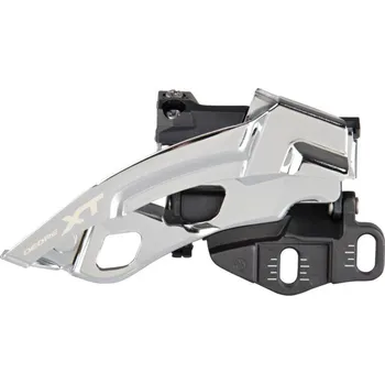 Shimano přesmykač Deore FD-M6025 L6 2x10