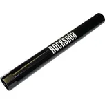 Rock Shox montážní klíč RS1