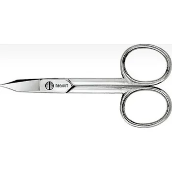 Reflexní kladívko LIFE MINE s.r.o. MAGNUM MAGNUM/052-nůžky kombinované 9cm - niklované