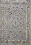 Diamond Carpets DC-M 2 Light Grey/Light…