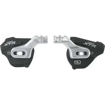 Shimano adapter řazení SLM780/BLM785 B-typ