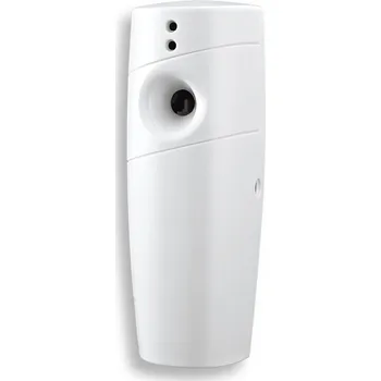 Novaservis 69092,1