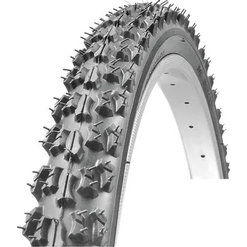 Komponent pro jízdní kolo Ralson plášť R4116 26x1.9 drát (černá)