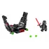 Stavebnice LEGO LEGO Star Wars 75264 Mikrostíhačka Kylo Rena