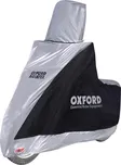 Oxford M001-30