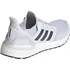 Pánská běžecká obuv adidas Ultraboost 20 EG0694