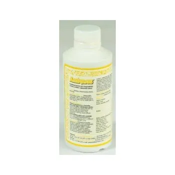 Aminosol sol 250ml