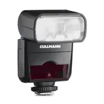 Cullmann CUlight FR 36MFT
