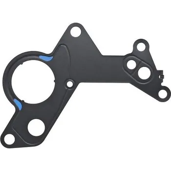 Automobilové těsnění Elring 876.661