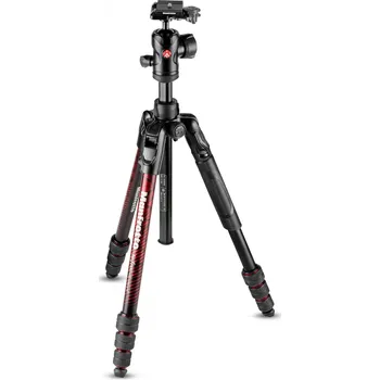 Manfrotto MKBFRTA4RD-BH
