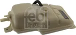 Febi Bilstein 49736