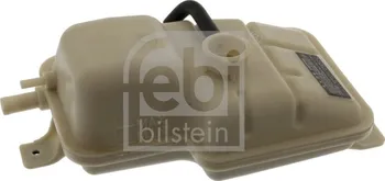 Chladič motoru Febi Bilstein 49736