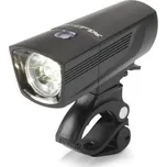 XLC přední světlo Francisco CL-F18