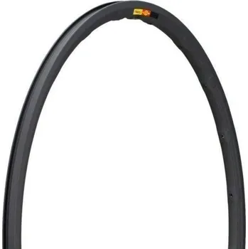 Ráfek na kolo Mavic KIT FRONT R-SYS SLR CLINCHER 2013 ISM3D RIM