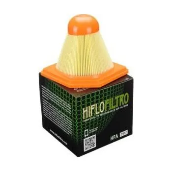 Motodíl HifloFiltro HFA 7917