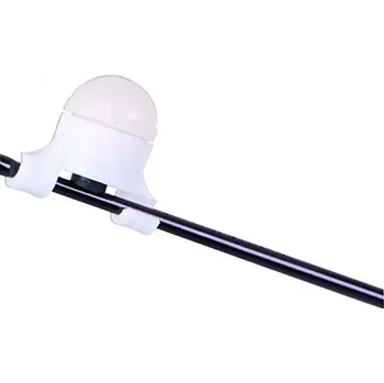 Saenger Specitec Tip Light Clip
