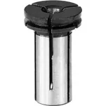 Mafell Redukční objímka (broušená) 4 mm (207949)