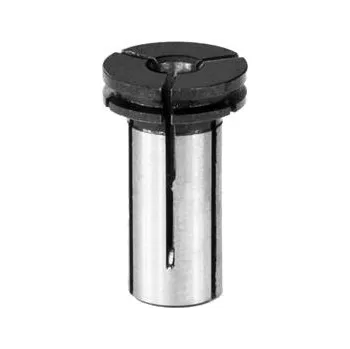 Mafell Redukční objímka (broušená) 4 mm (207949)