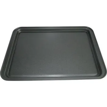 Plech na pečení Toro 390148 43 x 29 x 2 cm