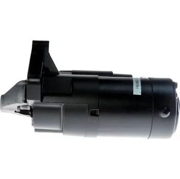 Startér Hella 8EA 011 610-161