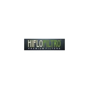 Filtr pro motocykl HifloFiltro HFA 5204DS