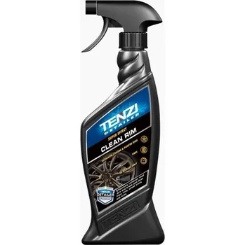 Tenzi Detailer Clean Rim 600ml