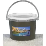 Lamur Minerální bahno z Mrtvého moře 3…