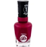 Sally Hansen Miracle Gel Step 1 14,7 ml