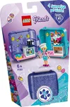 LEGO Friends 41401 Herní boxík Stephanie