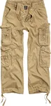 Brandit Pure Vintage Trouser 1003.3
