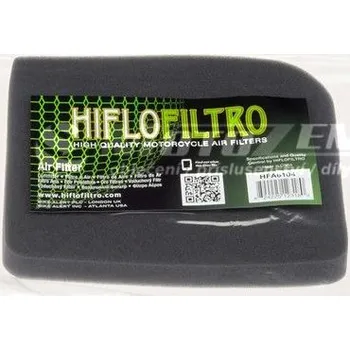HifloFiltro HFA 6104