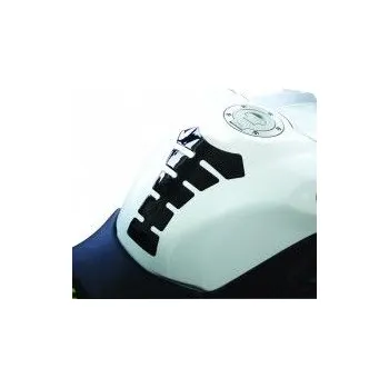 OXFORD protektor Original Spine (černý)