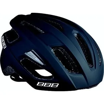 Ráfek na kolo BBB přilba BHE-29 Kite 2017 (černá)